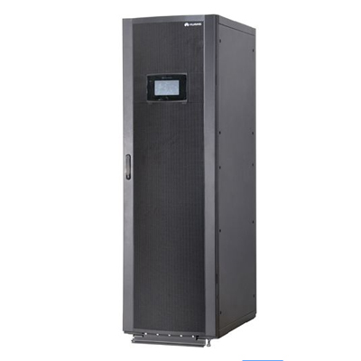 UPS5000-E-(30kVA-120kVA)-FM